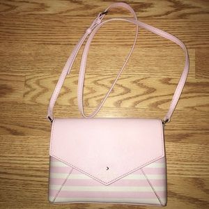 Kate Spade Cameron Street Crossbody